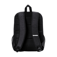 Laptop Backpack (LP03)
