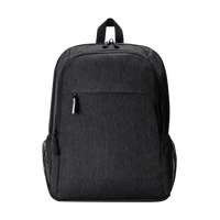 Laptop Backpack (LP03)