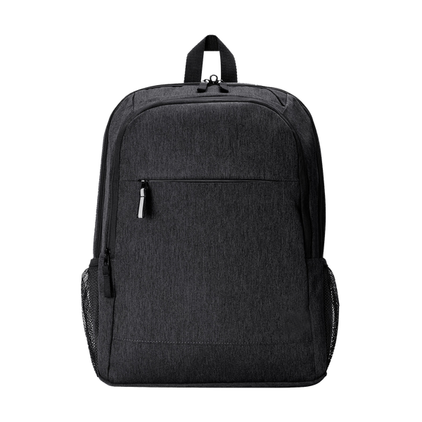 Laptop Backpack (LP03)