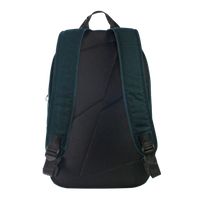 Laptop Backpack (LP02)