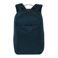 Laptop Backpack (LP02)