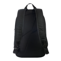 Laptop Backpack (LP02)