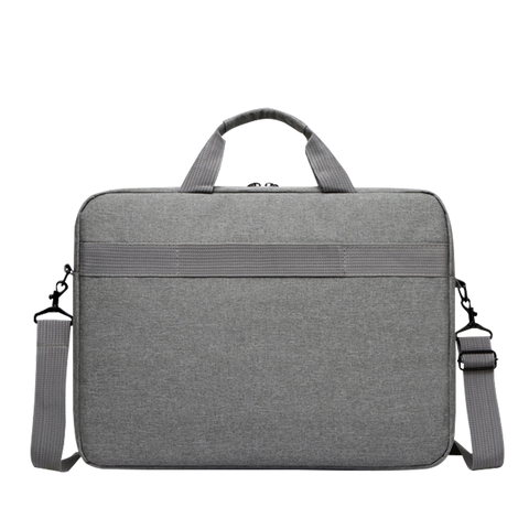 Lightweight Laptop Bag (LP25)