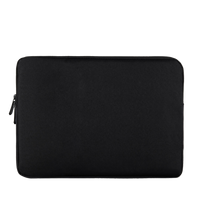 Polyester Laptop Sleeve (LP26)