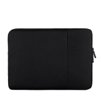 Polyester Laptop Sleeve (LP26)