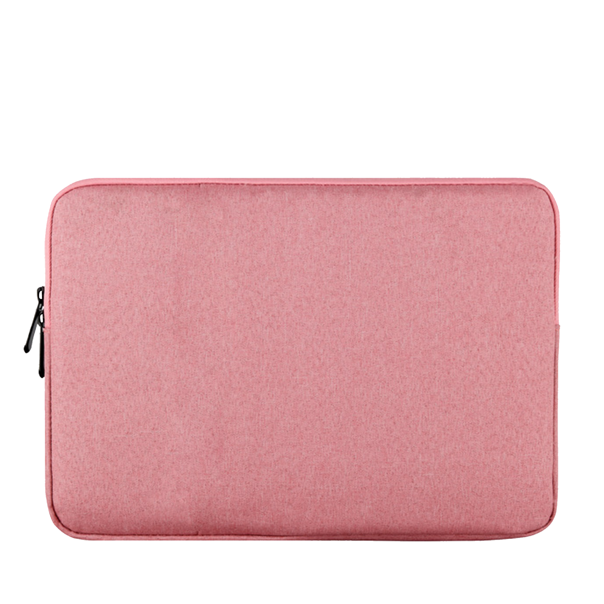 Polyester Laptop Sleeve (LP26)