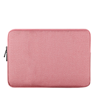 Polyester Laptop Sleeve (LP26)