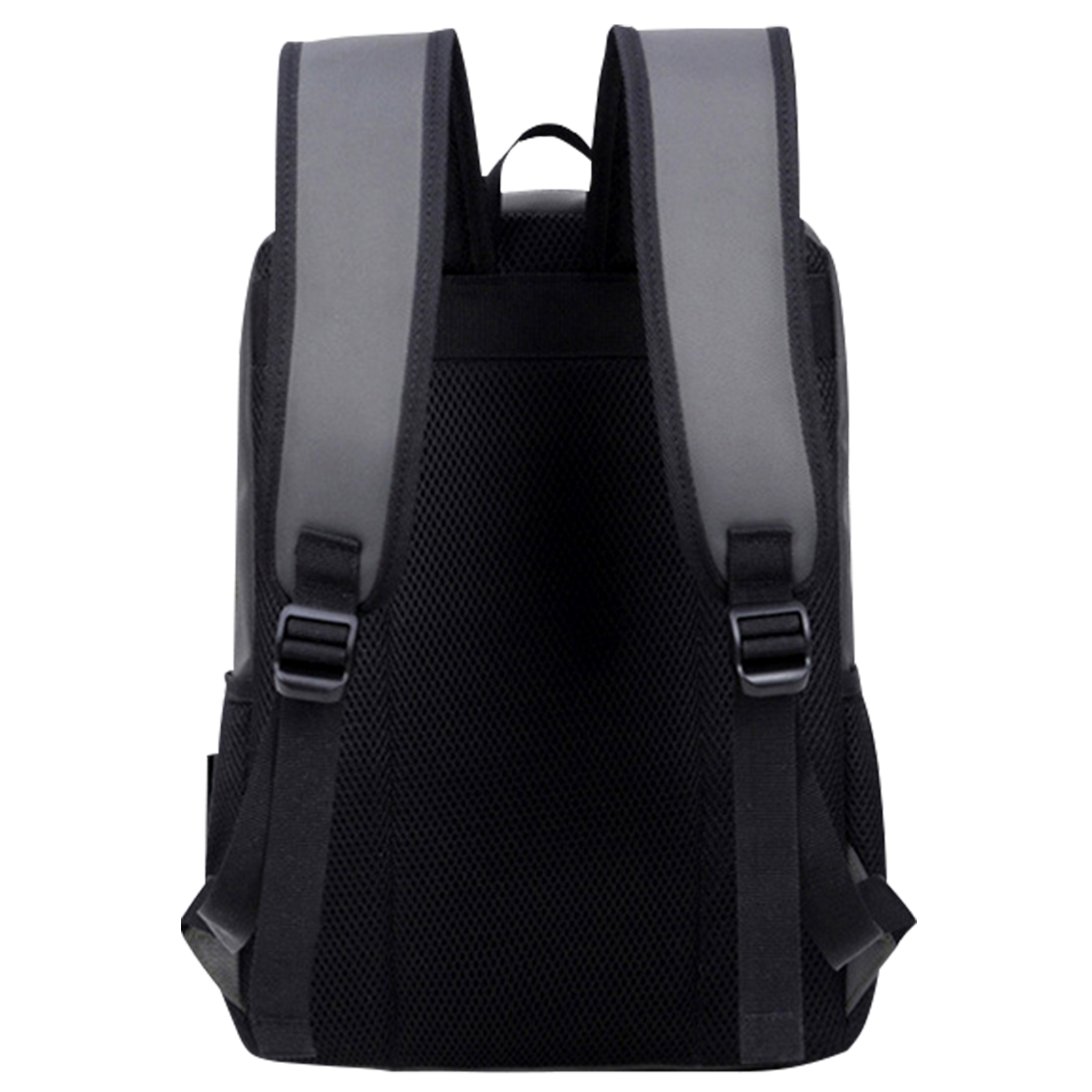 Stylish Laptop Bag (BK06)