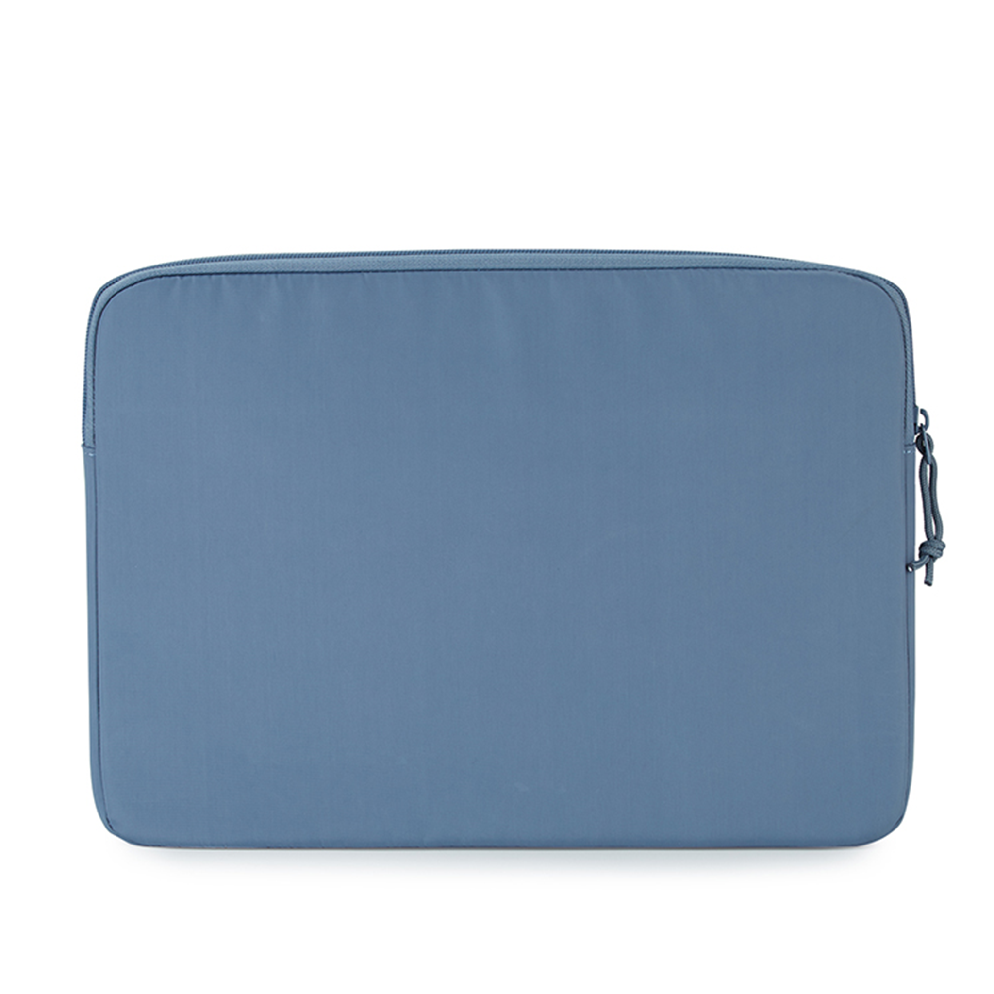 Laptop Bag (LP16)