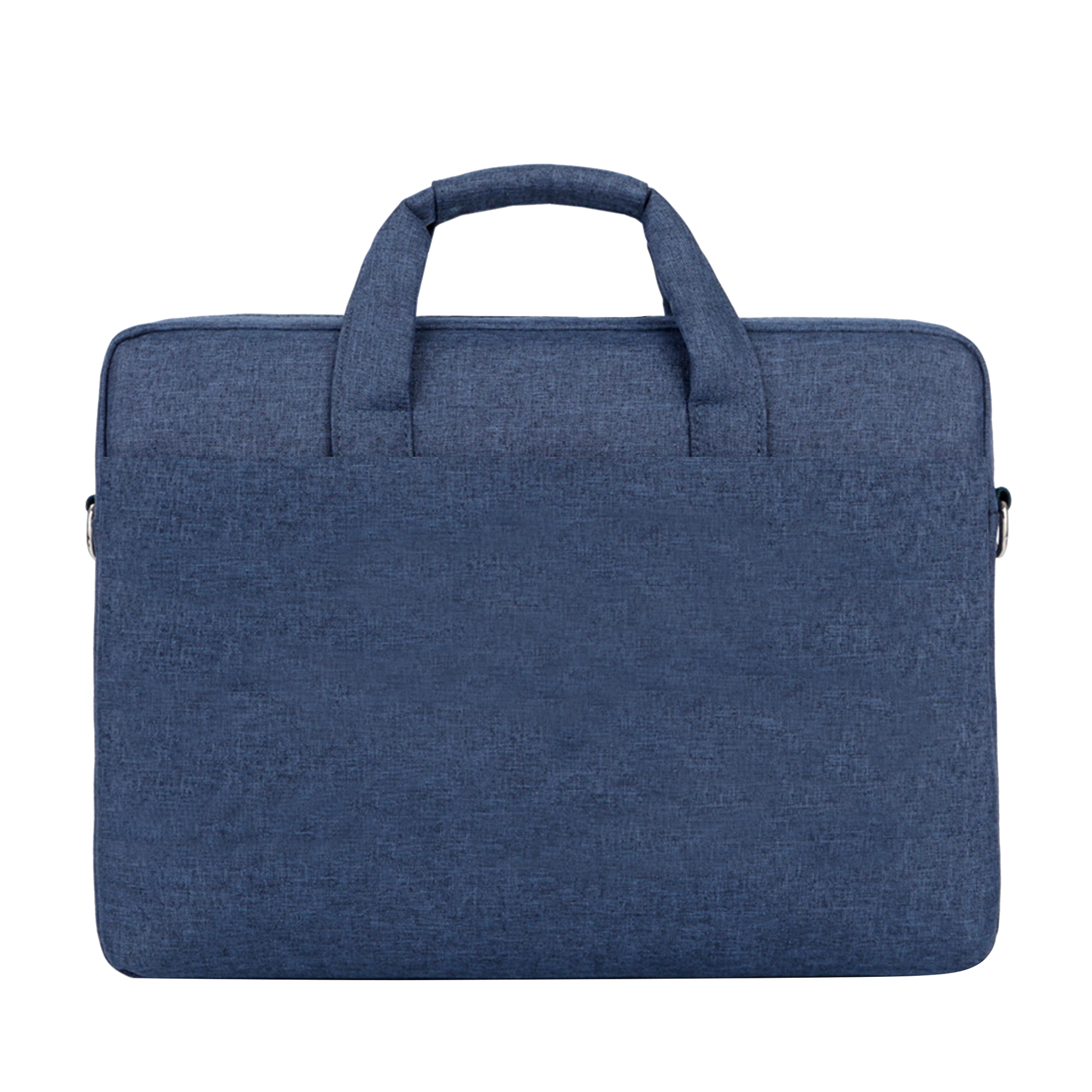 Polyester Business Laptop Bag (LP29)