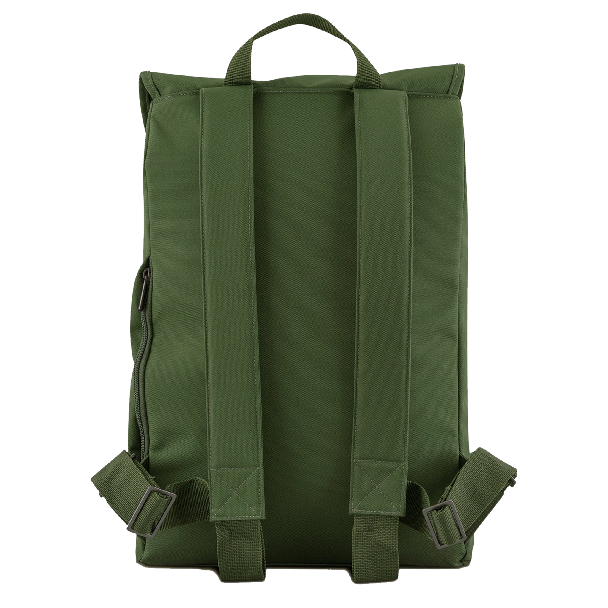 Travel Laptop Backpack (BK04)