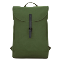Travel Laptop Backpack (BK04)