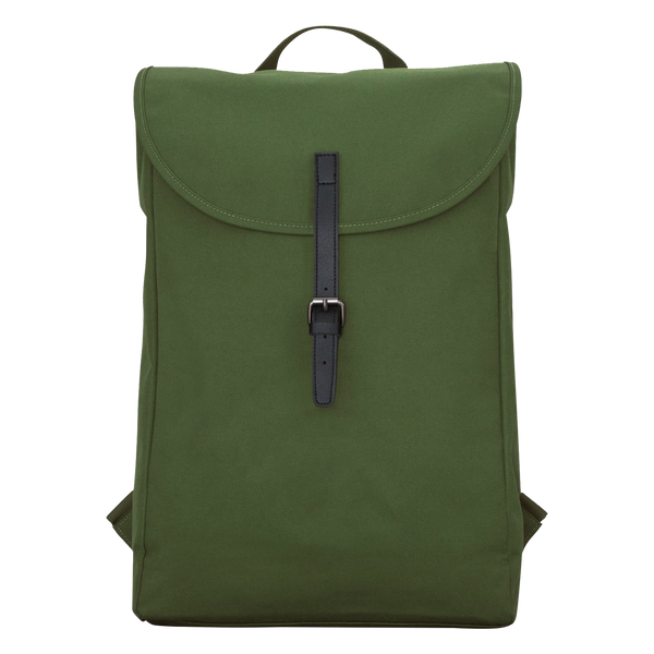 Travel Laptop Backpack (BK04)