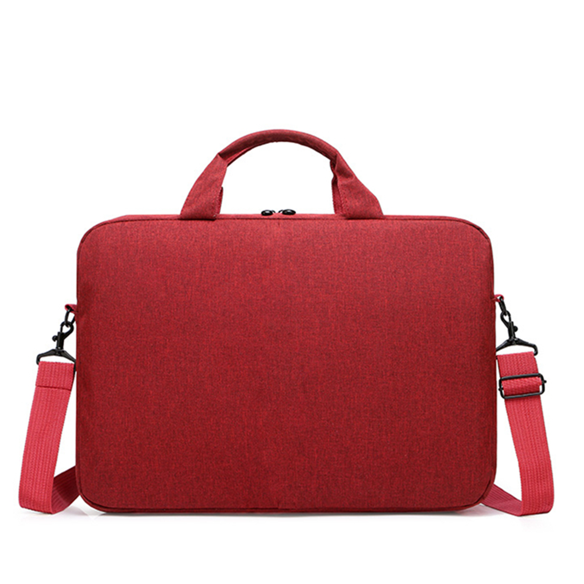 Traveling Laptop Bag (LP28)