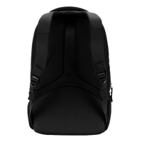 Waterproof Laptop Bag (BK01)