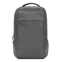 Waterproof Laptop Bag (BK01)
