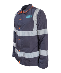 Work Jacket - MBI