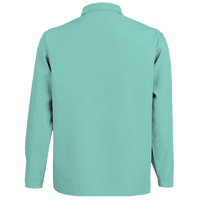 Custom Corporate Jacket - Standard (CJ01)
