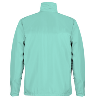 Plain Windbreaker Jacket (WJ09)