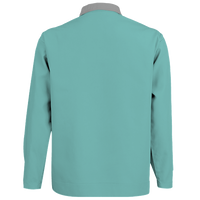 Custom Corporate Jacket (CJ04)
