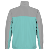 Custom Windbreaker Jacket (WJ04)