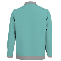 Custom Corporate Jacket (CJ03)