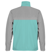 Custom Windbreaker Jacket (WJ07)