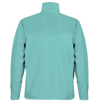 Custom Windbreaker Jacket (WJ06)