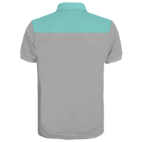 Custom Polo Shirt - René (PS01)