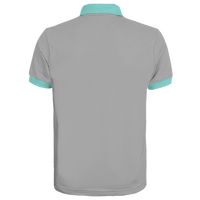 Custom Polo Shirt - René (PS04)