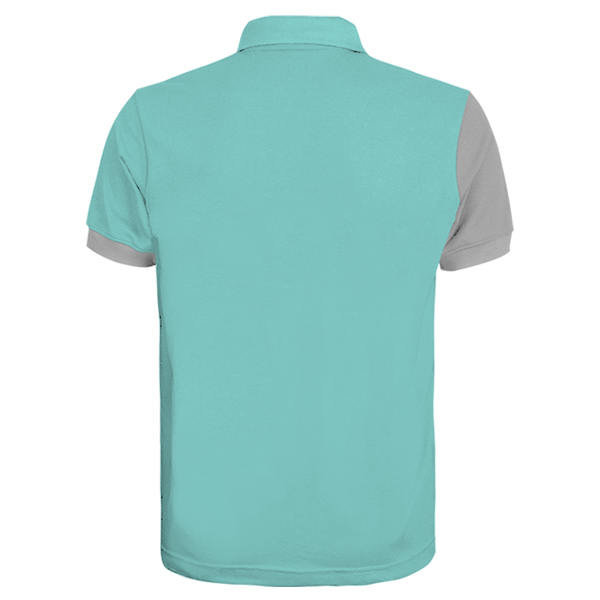 Custom Polo Shirt - Paul (PS25)