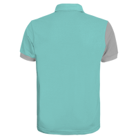 Custom Polo Shirt - Paul (PS25)