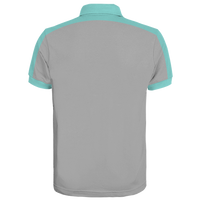 Custom Polo Shirt - Jack (PS08)