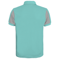 Custom Polo Shirt - Paul (PS15)