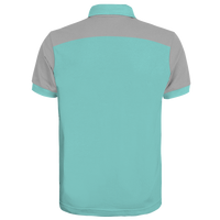 Custom Polo Shirt - Paul (PS11)