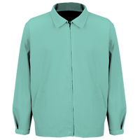 Custom Corporate Jacket - Standard (CJ01)