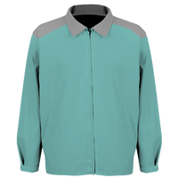 Custom Corporate Jacket (CJ04)
