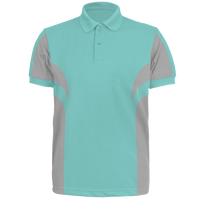 Custom Polo Shirt - Paul (PS15)