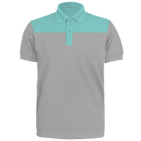 Custom Polo Shirt - René (PS01)