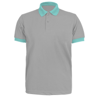 Custom Polo Shirt - René (PS04)