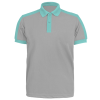 Custom Polo Shirt - Jack (PS08)