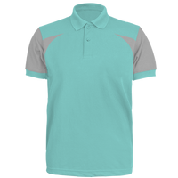 Custom Polo Shirt - Paul (PS11)