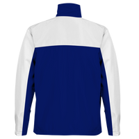 Custom Windbreaker Jacket (WJ01)