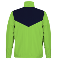 Custom Windbreaker Jacket (WJ05)
