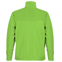 Custom Windbreaker Jacket (WJ06)