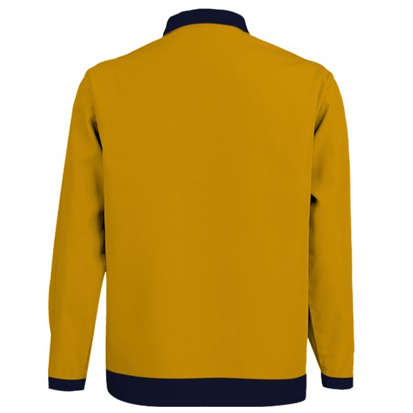 Custom Corporate Jacket (CJ03)