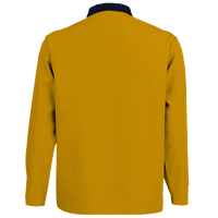 Custom Corporate Jacket (CJ04)