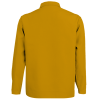 Custom Corporate Jacket (CJ05)