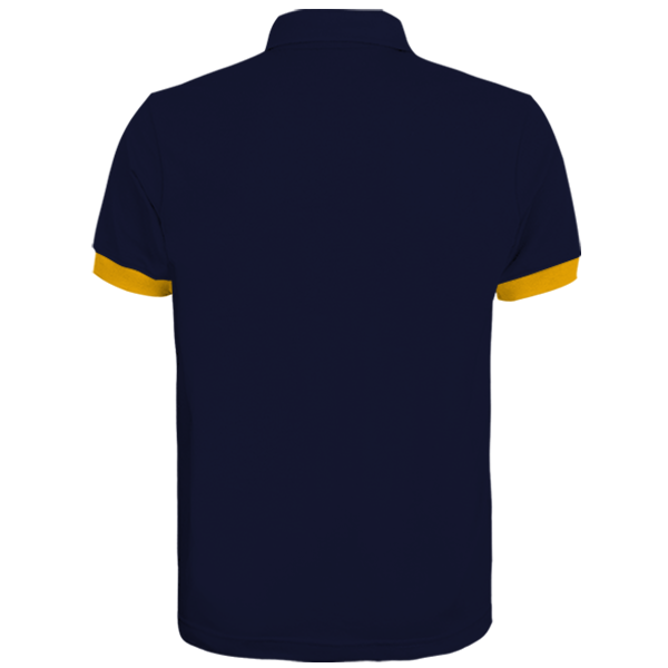 Custom Polo Shirt - Paul (PS14)