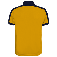 Custom Polo Shirt - Jack (PS08)